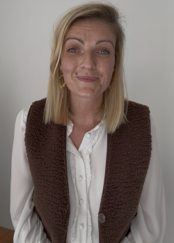 Photo Alex pour site